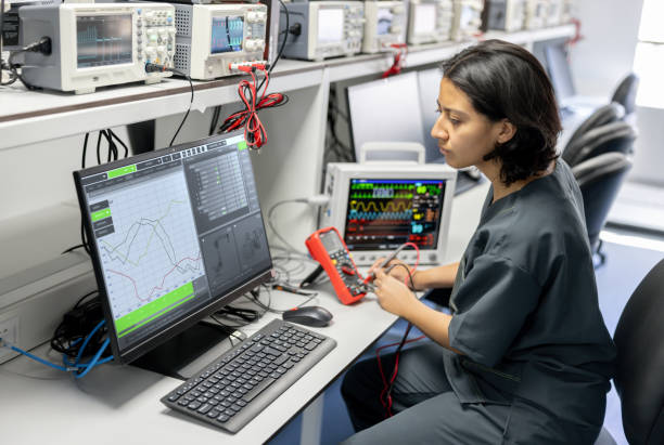 Best Home Electrical Repair  in Panacea, FL